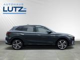 MG Marvel R Performance *6000€ Amazon Gutschein* (S - MG: A