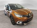 Renault Captur 1.2 TCe 120 Intens Energy *LED*Bluetooth* - gebrauchte Renault Captur aus dem Jahr 2018