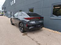 Cupra Tavascan - Vorschau Bild 4