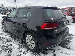 Fahrzeugabbildung Volkswagen Golf Join KAMERA PDC AUTOMATIK