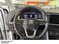 Seat Ateca - Vorschau Bild 13