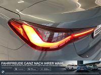 BMW 430 - Vorschau Bild 11