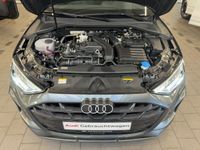 Audi A3 - Vorschau Bild 19
