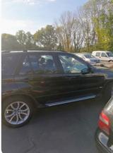 BMW X5 4.4i Edition Exclusive Sport Edition Excl... - BMW X5: Edition Exclusive Sport