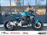 BMW F 900 R Oil Inclusive / Sofort Verfügbar - BMW R 90 S
