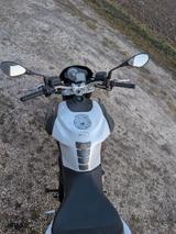 Aprilia Shiver 750 ABS A2 - Angebote