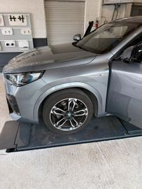 BMW X2 - 3