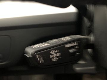 Audi Q5 - 7