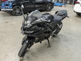 Yamaha YZF-R 125  - Offers