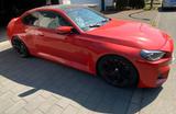 BMW M2 Coupé - - BMW M2 in Essen