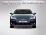 Audi A6 Sportback e-tron performance*PANO*AHK*MATRIX* - Audi A6 e-tron: Limousine