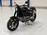 BMW K100
