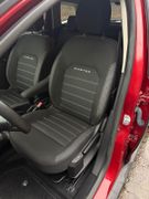DACIA Duster II Prestige/ Kamera/NAVI/DAB/Android