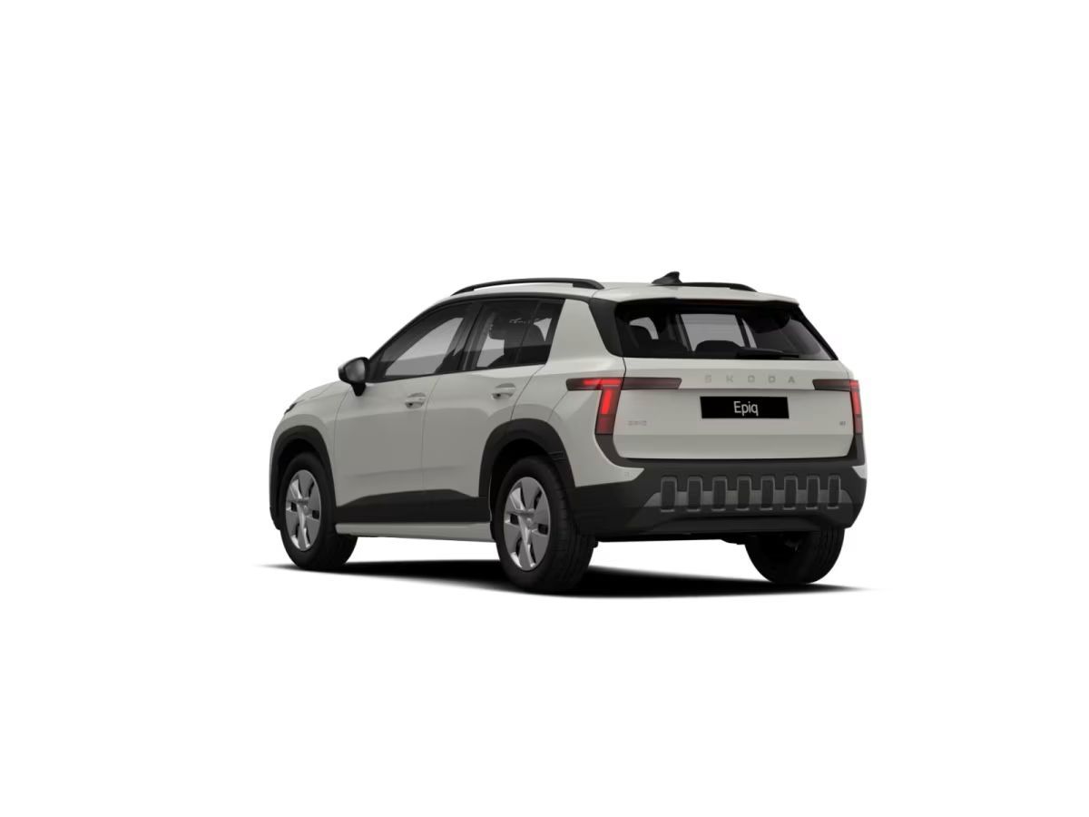 Skoda Andere - Bild 3