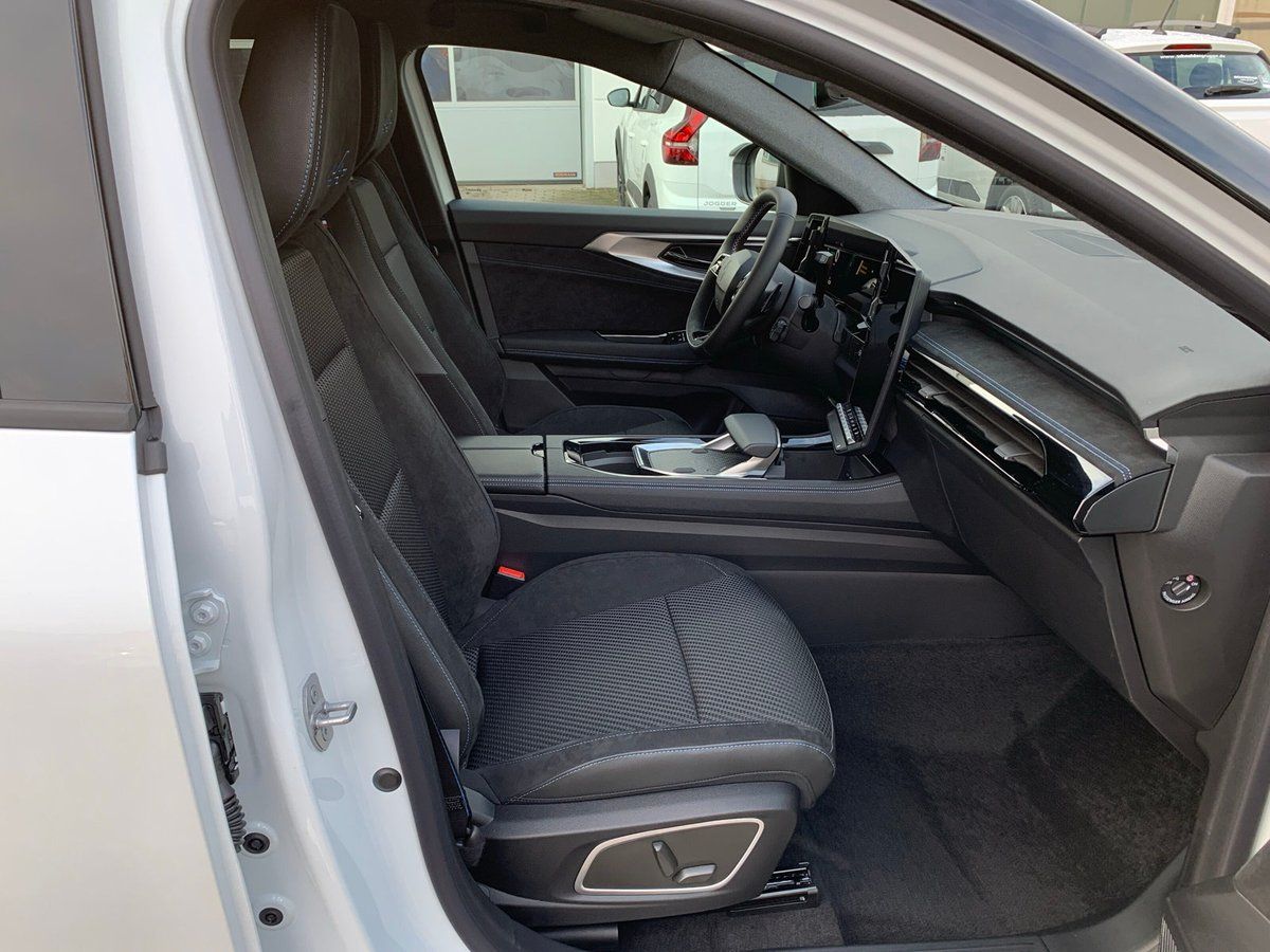 Renault Austral - Bild 25