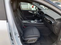 Renault Austral - Vorschau Bild 25