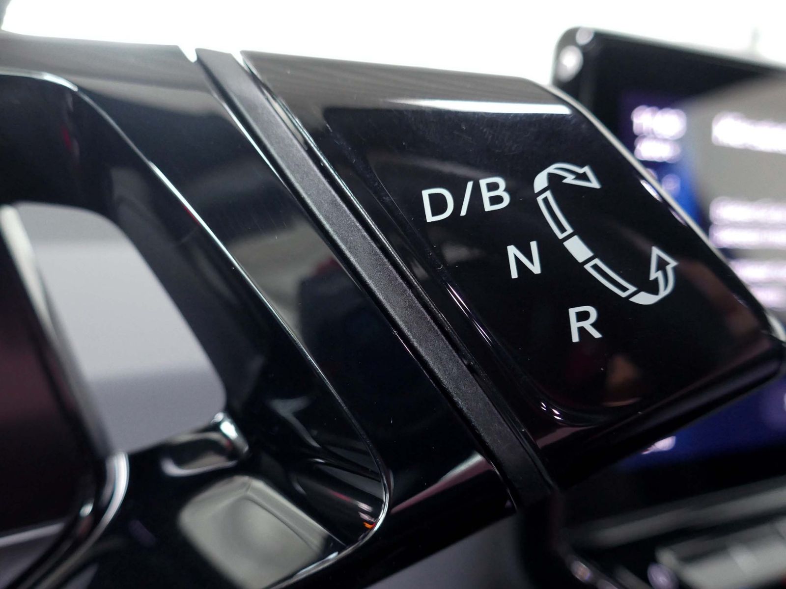 Fahrzeugabbildung Volkswagen ID.3 Pro Performance 150kW | LED RFK ACC CCS