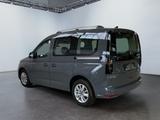 Volkswagen Caddy Life 1.5 TSI TravelAss RückKAM Winterpaket - Volkswagen Caddy in Köln
