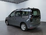 Volkswagen Caddy Life 1.5 TSI TravelAss RückKAM Winterpaket - Volkswagen Caddy in München