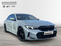 BMW 320 - Vorschau Bild 6