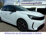 Opel Corsa F GS Hybrid e-DCT,Carplay,LED,Winterpak. - Opel Corsa Neuwagen in Bielefeld