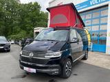 Volkswagen T6.1 California Ocean 4Motion 204 PS LED Voll - Angebote