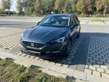 Seat Leon 1.5 TSI ACT 110kW Xcellence Plus Sports... - Seat Leon: Xcellence Plus