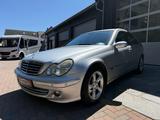 Mercedes-Benz C 220 CDI Comand Teilleder Sitzheizung - gebrauchte Mercedes-Benz C 220 aus dem Jahr 2006