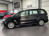 Ford Galaxy 2.0 TDCi Automatik *7-Sitze*LED*Navi*AHK* - Ford Galaxy: Automatik