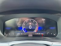 Volkswagen Touran - Vorschau Bild 12