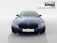 BMW 540 - Vorschau Bild 2
