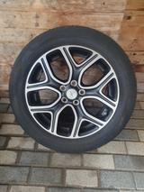 Mitsubishi Outlander3 plus, 2,0 Benzin , 4WD, 2014 - Mitsubishi Outlander: 3.0