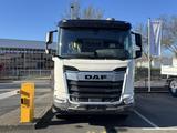 DAF XF 530 FAT - Angebote