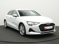 Audi A3 - Vorschau Bild 29