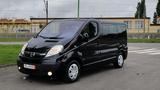 Opel Vivaro*Westfalia*Multivan*Automatik*W... - Opel: Multivan