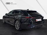Audi A6 Avant TDI S line Black Pano Matrix Tech Plus - Audi A6