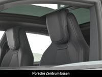 Porsche Macan - Vorschau Bild 20