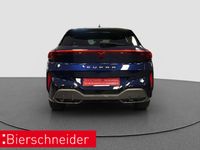 Cupra Terramar - Vorschau Bild 7