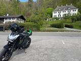 Kawasaki Z800 - Offers