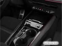 Audi Q3 - Vorschau Bild 17