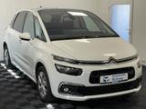 Citroën C4 Picasso Feel Edition Automatik 1.Hand Kamera - Citroën C4 Picasso Gebrauchtwagen