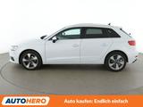 Audi A3 Sportback 1.6 TDI Design Aut.*NAVI*PDC*ACC* - Audi A3: 1.6