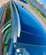 Ford Focus 1,5 TDCi 88kW PowerShift Business Tur.... - Ford Focus: 1.8