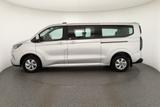 Ford Tourneo Custom 2.0 L2 LED ACC Navi Kamera AHK - Ford Tourneo Custom Tageszulassungen