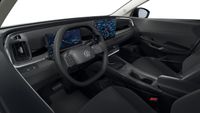 Volkswagen Andere - Vorschau Bild 5