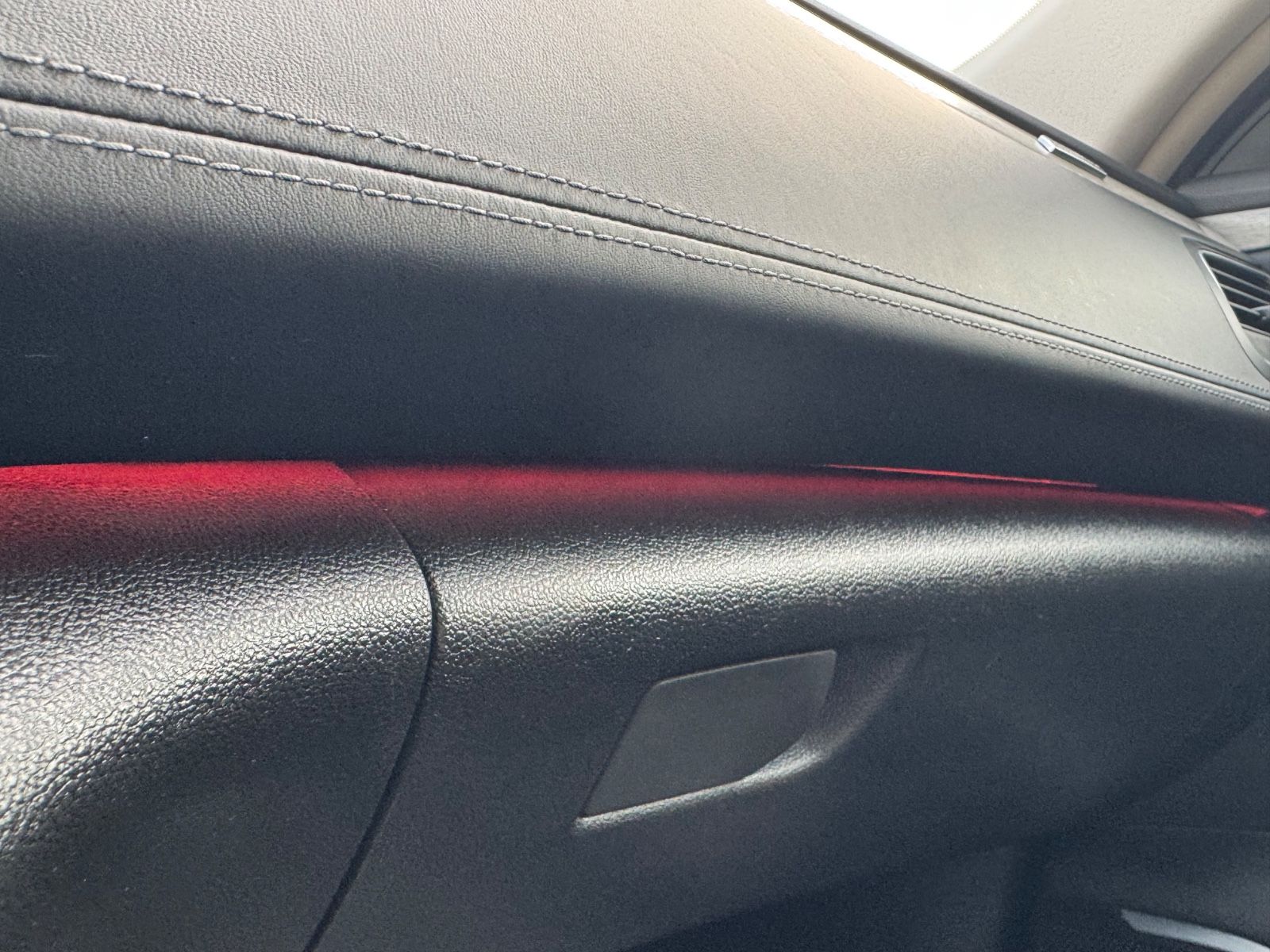 Fahrzeugabbildung Renault Talisman Initiale Paris/PANO/R-Cam/AHK/CarPlay/