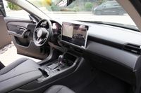 Mazda CX-5 - Vorschau Bild 14