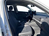 Audi Q2 - Vorschau Bild 11