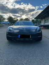 Porsche *Porsche Panamera*3.0 PDK | Approved Garantie  - gebrauchte Porsche Panamera aus dem Jahr 2018