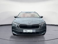 Skoda Octavia - Vorschau Bild 7